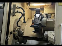 HARDINGE Conquest T42