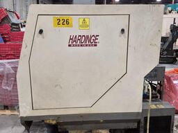 HARDINGE Conquest T42
