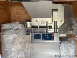 GEA MultiFormer MLF600