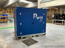 E-Power P-Grid US