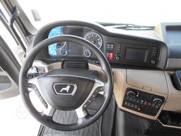 MAN TGX 18.500