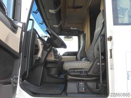 MAN TGX 18.500