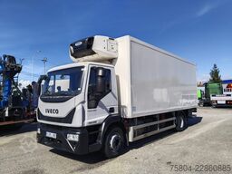 Iveco ML160E21