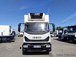 Iveco ML160E21