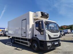 Iveco ML160E21