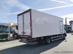 Iveco ML160E21