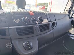 Iveco ML160E21