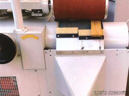 Grützmacher GK 30
