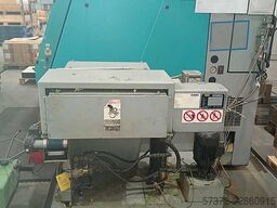 INDEX G200 Compact
