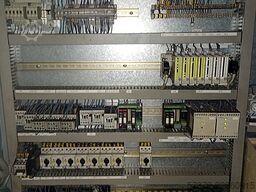 INDEX G200 Compact