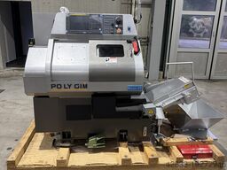 Poly Gim Mini 88