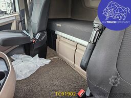 DAF XG 480