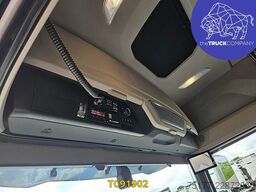 DAF XG 480