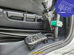 DAF XG 480