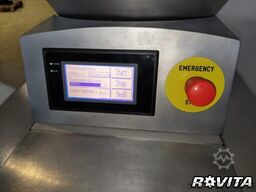 Glimek SD-300