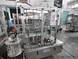 STORK HVV 16