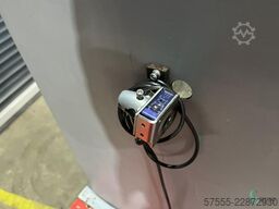 Reinbold AZR 800