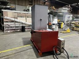 Reinbold AZR 800