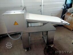 Fritsch CTR-700-30-L