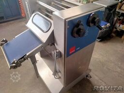 Fritsch CTR-700-30-L