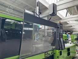 ENGEL Victory 1350/300 Tech Ecodrive