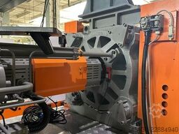 Chen Hsong JetMaster 208-MK6