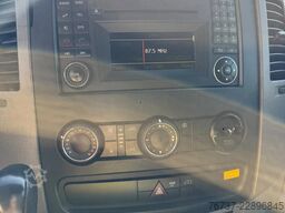 Mercedes-Benz Sprinter 519 **EURO 5-V6-AIRCO-BELGIAN ORIGINE**