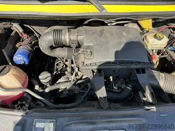 Mercedes-Benz Sprinter 519 **EURO 5-V6-AIRCO-BELGIAN ORIGINE**