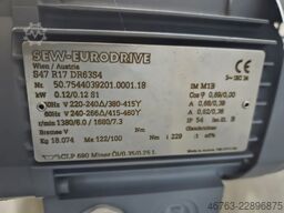 Kraus Betriebsausstattung und Fördertech FB 90 MODUL
