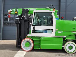JMG MC 250.09FL