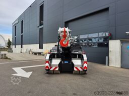 JMG MC 250S