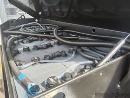 JMG MC 250S