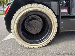 JMG MC 250S