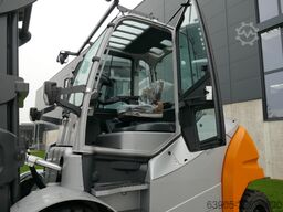 Still RX 60-80