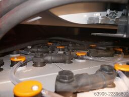 Still RX 60-80