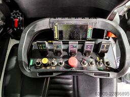 JMG MC 250.09FL