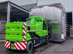 JMG MC 250.09FL