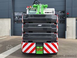 JMG MC 250.09FL
