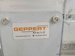 Geppert Band AM-F