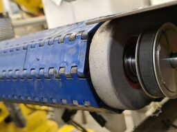 Geppert Band AM-F