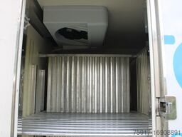 MERCEDES-BENZ Sprinter 310 ColdCar 3+3 MultiTemp