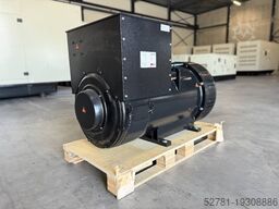  DPX CJ444F - 400 kVA Alternator - DPX-33911