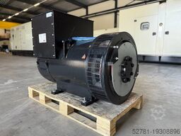  DPX CJ444ES - 325 kVA Alternator - DPX-33910