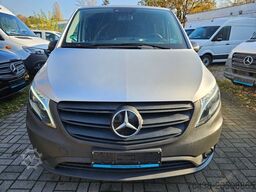 MERCEDES-BENZ Vito 116 cdi MIXTO|LED|9G|ASSISTENZ-PAKET|5SITZE