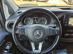 MERCEDES-BENZ Vito 116 cdi MIXTO|LED|9G|ASSISTENZ-PAKET|5SITZE