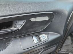 MERCEDES-BENZ Vito 116 cdi MIXTO|LED|9G|ASSISTENZ-PAKET|5SITZE
