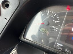 IVECO Heuliez GX 137 / EURO 6 / Klima / Midi Mini