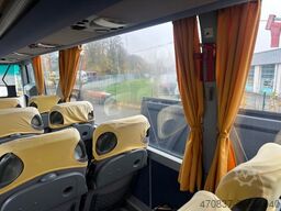 MERCEDES-BENZ O 350 Tourismo / Klima / V 8