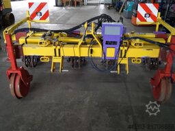 Feldklasse Pacorel 4