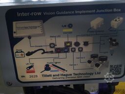 Feldklasse Pacorel 4